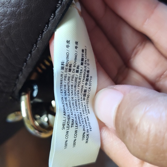 Kate Spade New York bag - Picture 6 of 10